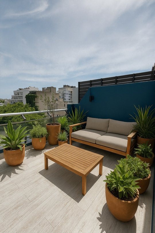 Foto del proyecto